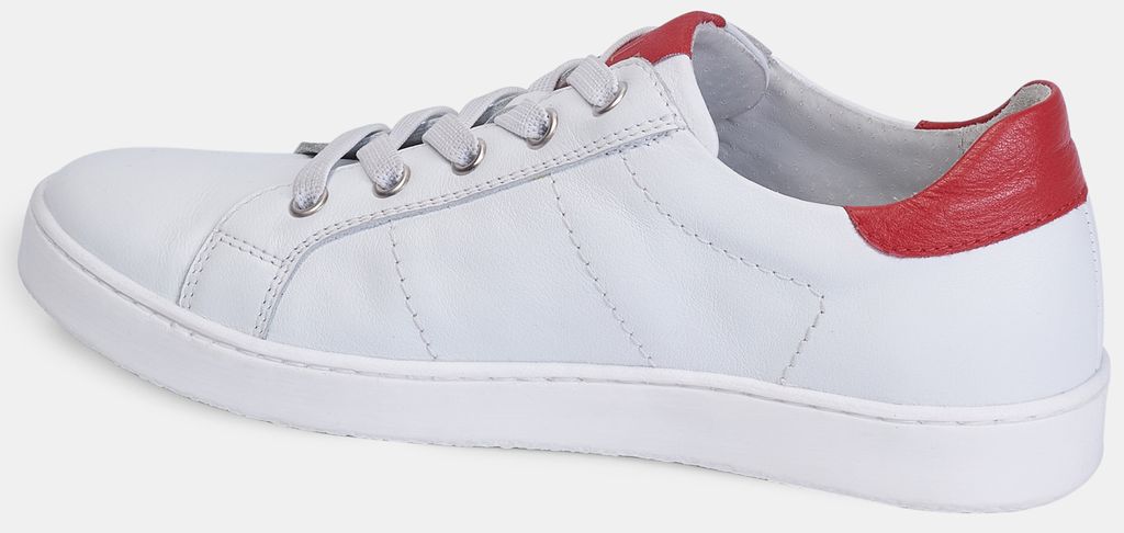 Полуботинки Ralf ringer