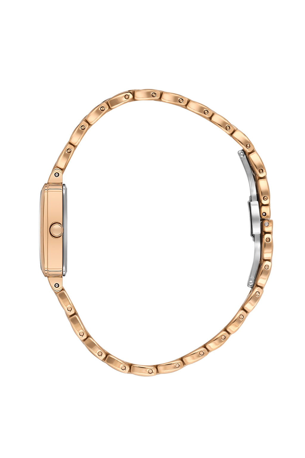 Наручные часы Daniel Klein женские 14158-5