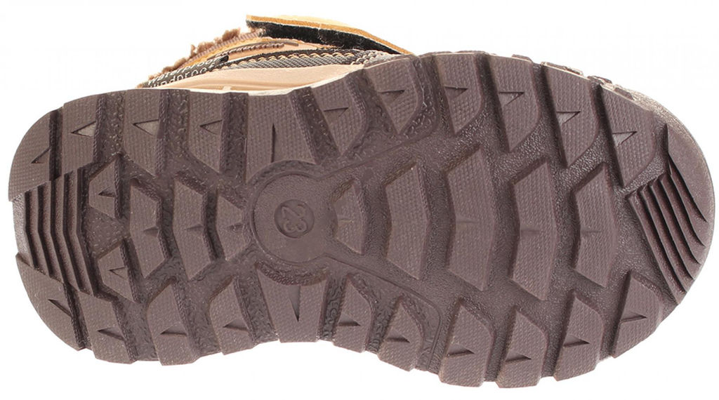 Оксфорд Tom-Miki T-11268-B