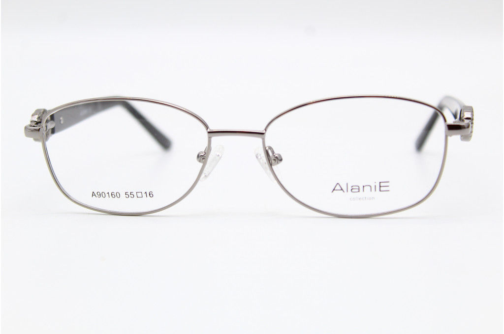 Оправа ALANIE 90160 55-16-140 С3  фото 2