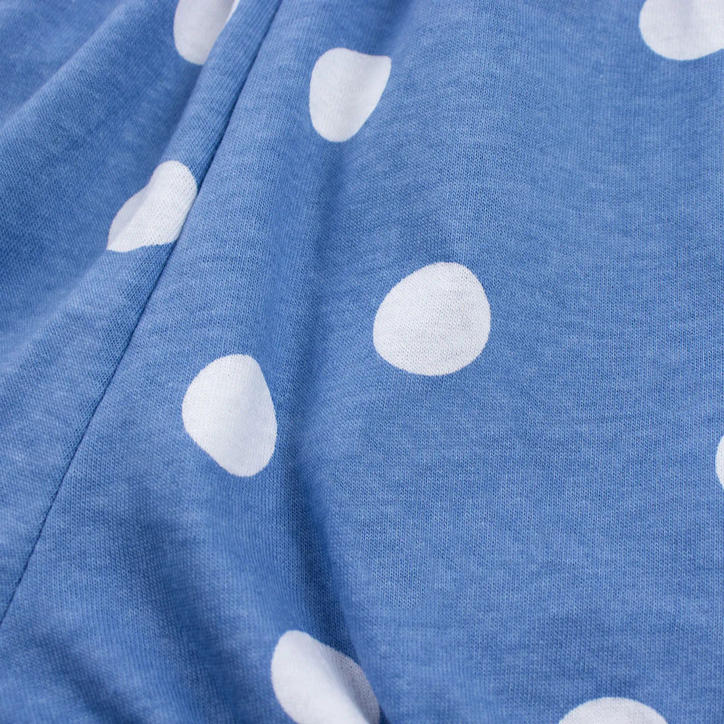 Комплект кулирка 7967101305 - Youlala фото 7