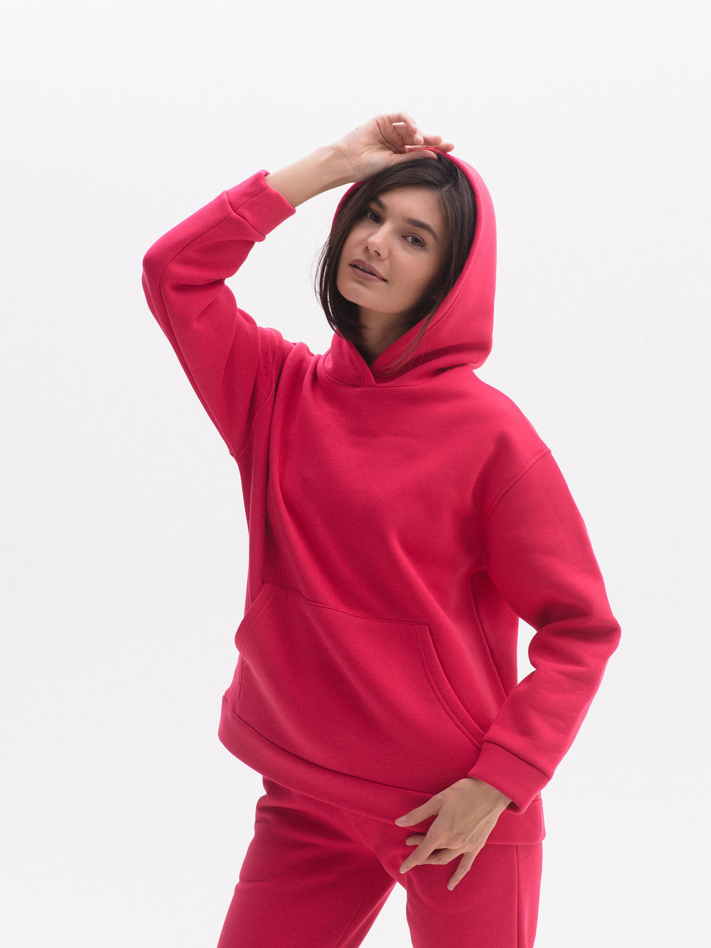 Джемпер женский