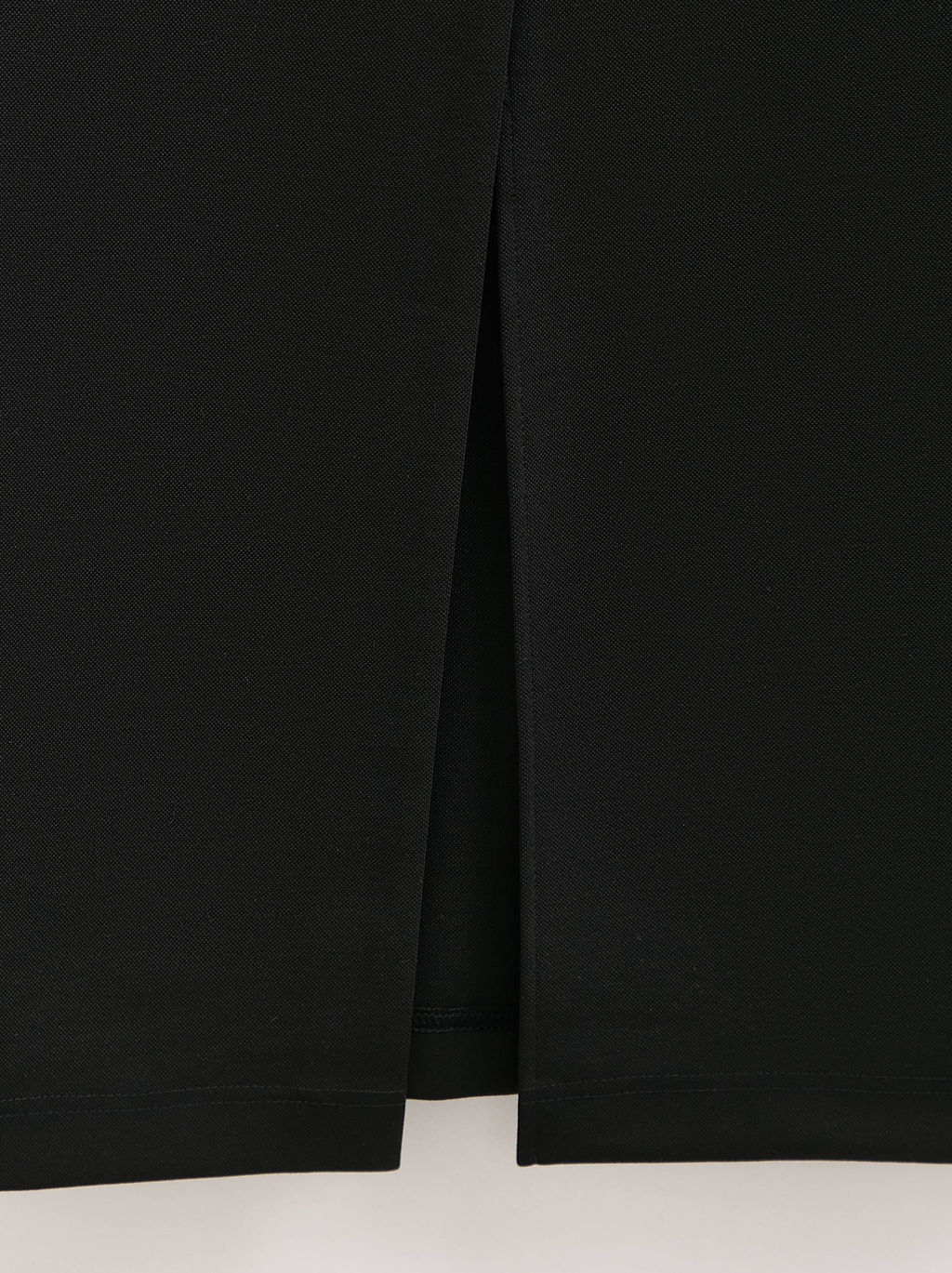 CONTE LU 2811 Юбка женская black - Conte elegant фото 7