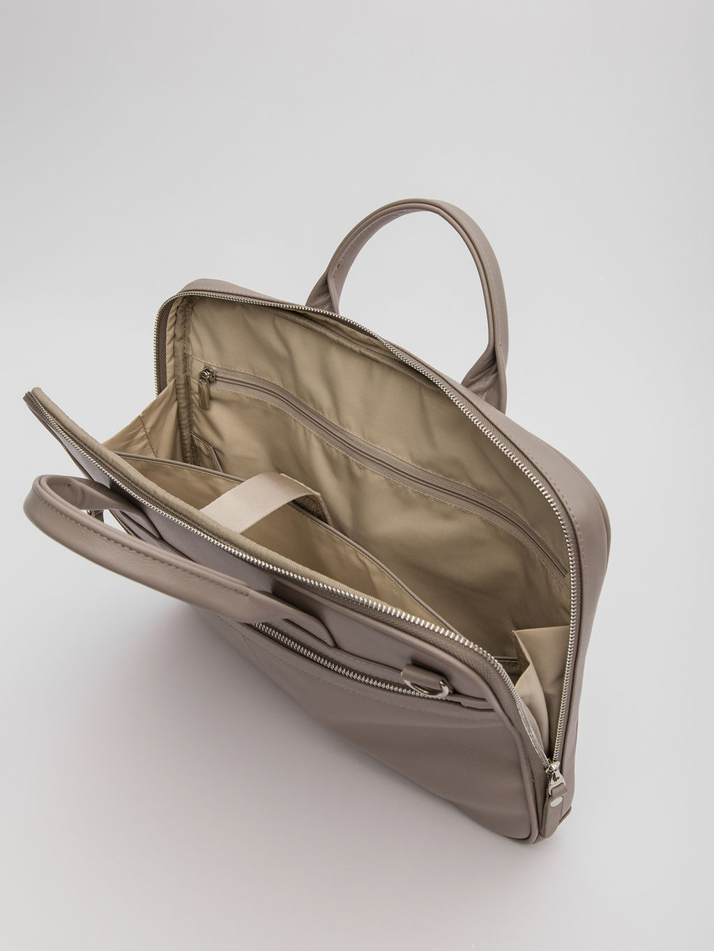 00141 10 52 Сумка д/ноутбука