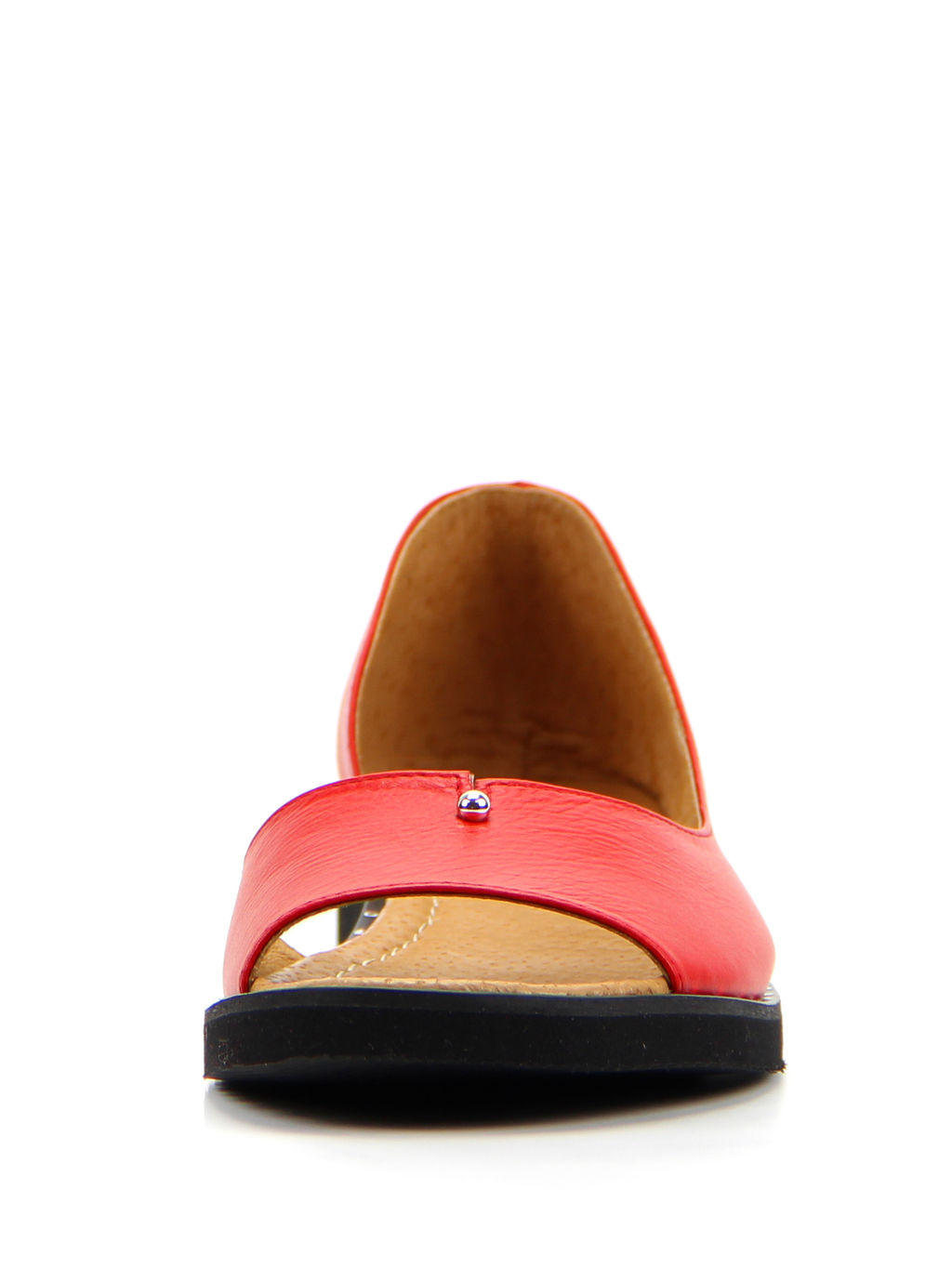 Босоножки EDART 1023.110 bl.red R - Ed'art фото 7