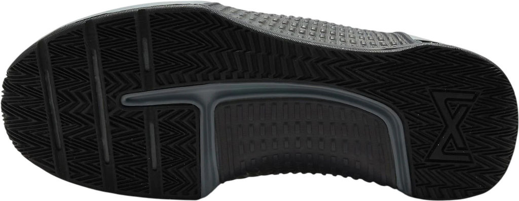 Кроссовки взрослые