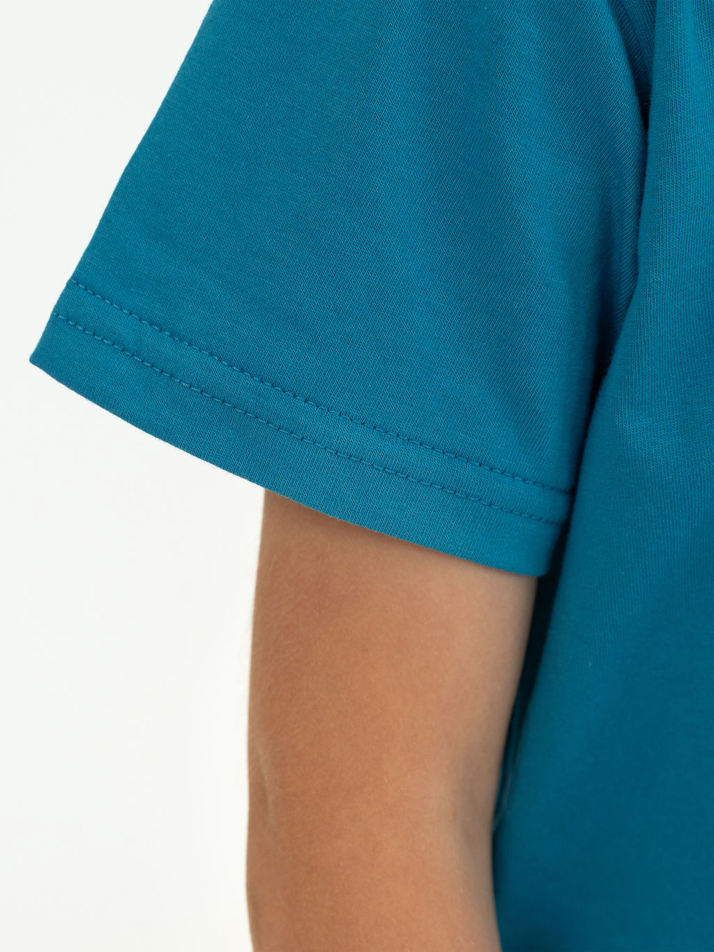 Костюм детский - Утенок фото 18