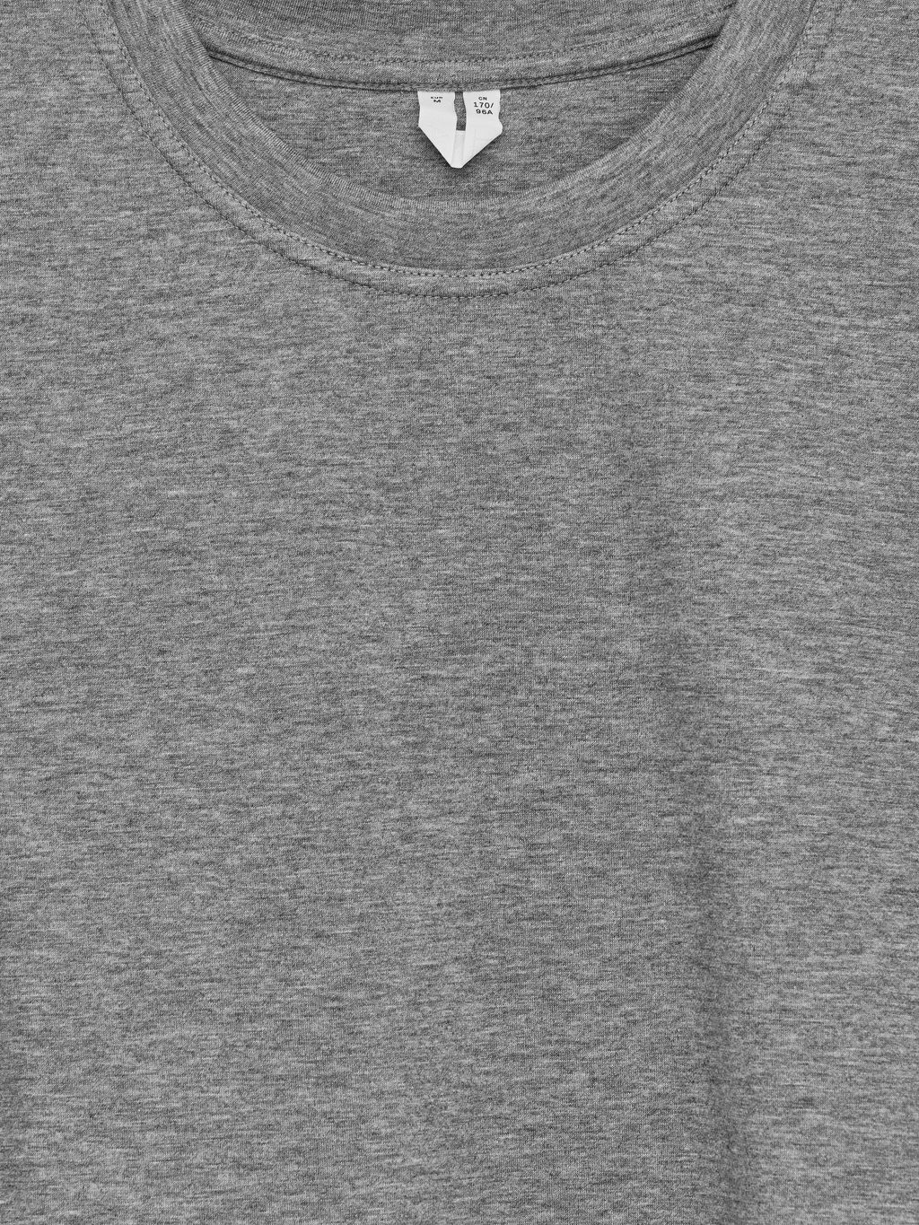 Camiseta Signature - H&m фото 9