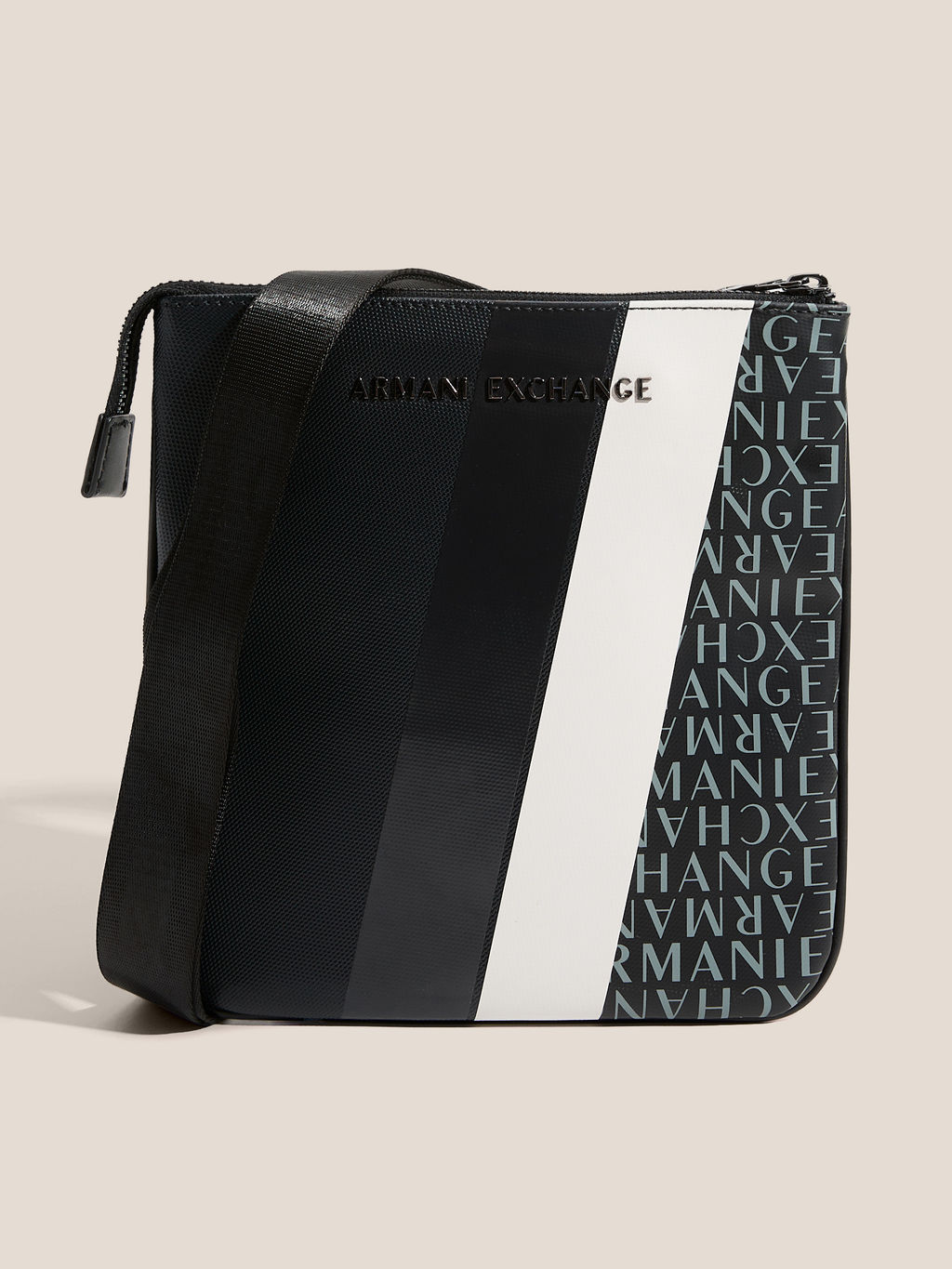 Сумка через плечо ARMANI EXCHANGE DYLAN