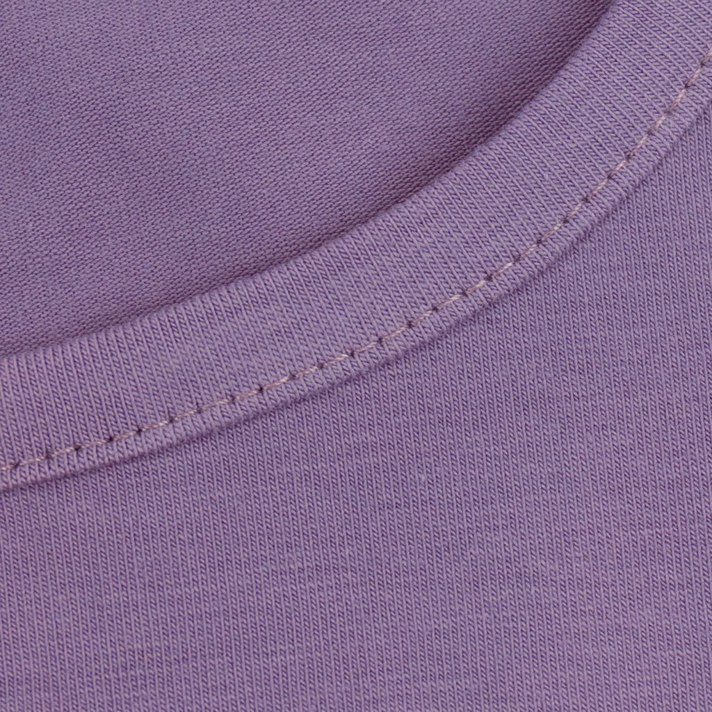 Кроп-топ кулирка с лайкрой 1499100210