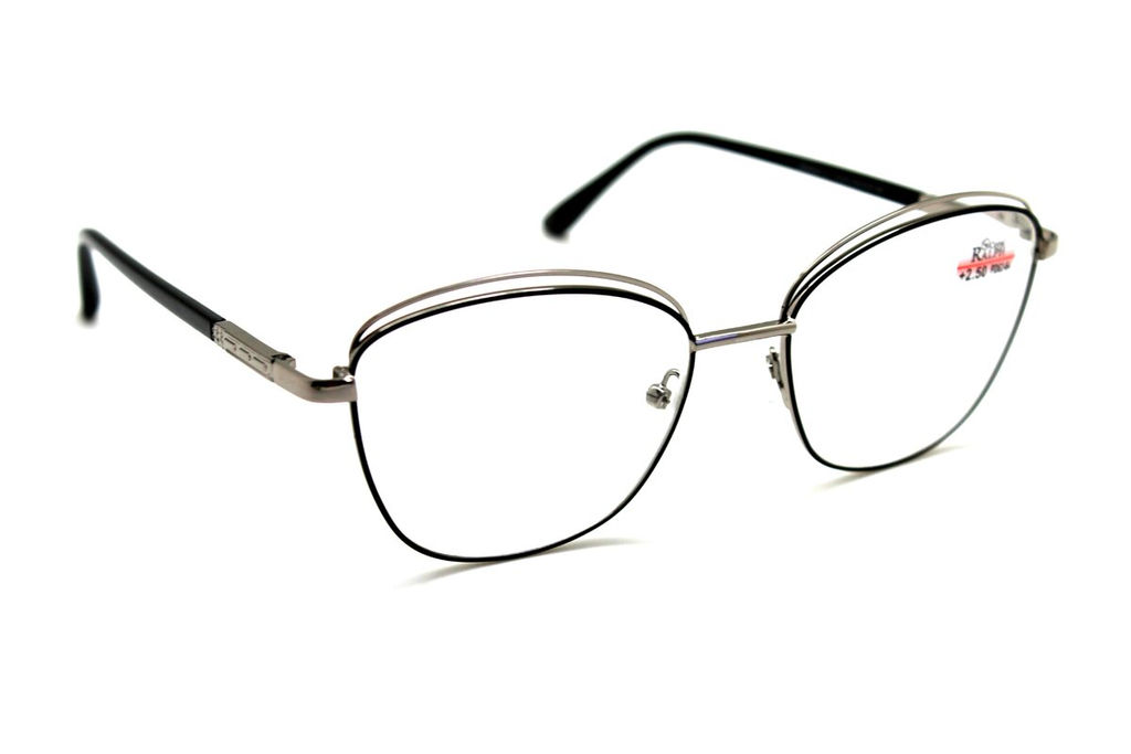 Готовые очки - Ralph 6028 c1 +3,5