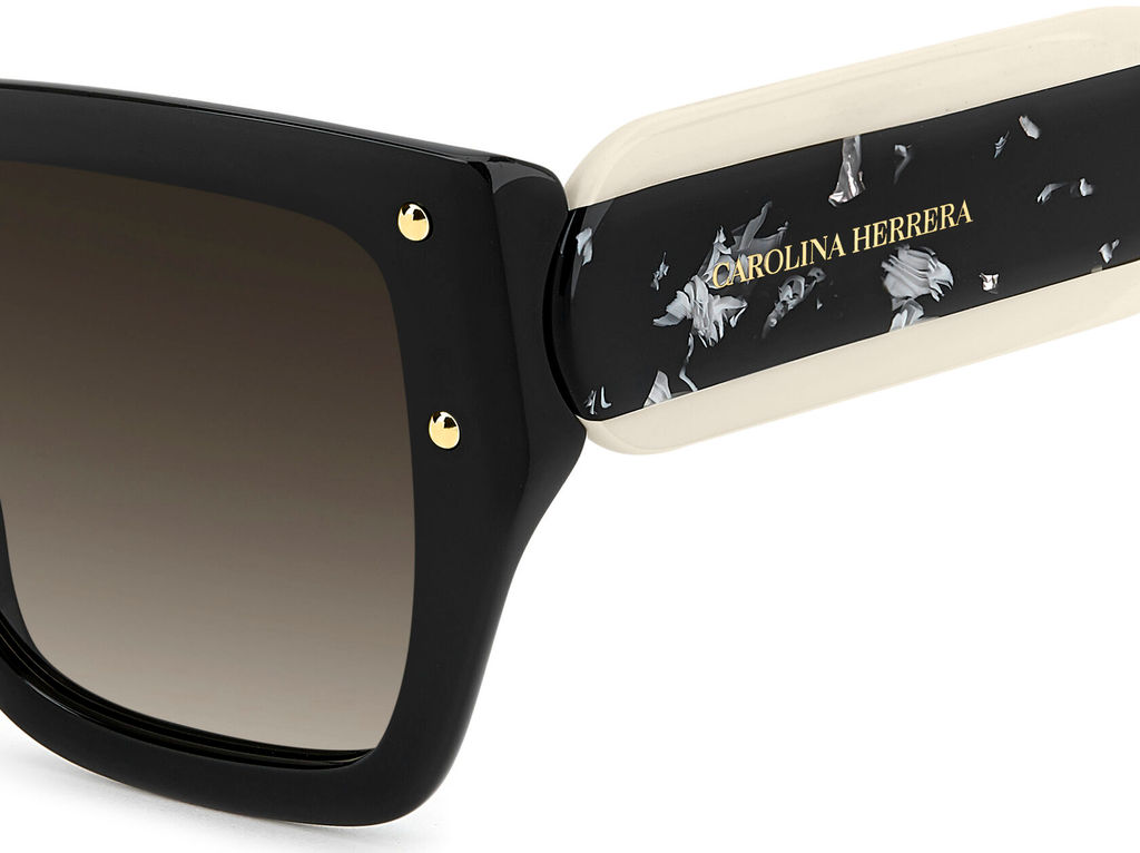 Солнцезащитные очки CAROLINA HERRERA HER 0323/S