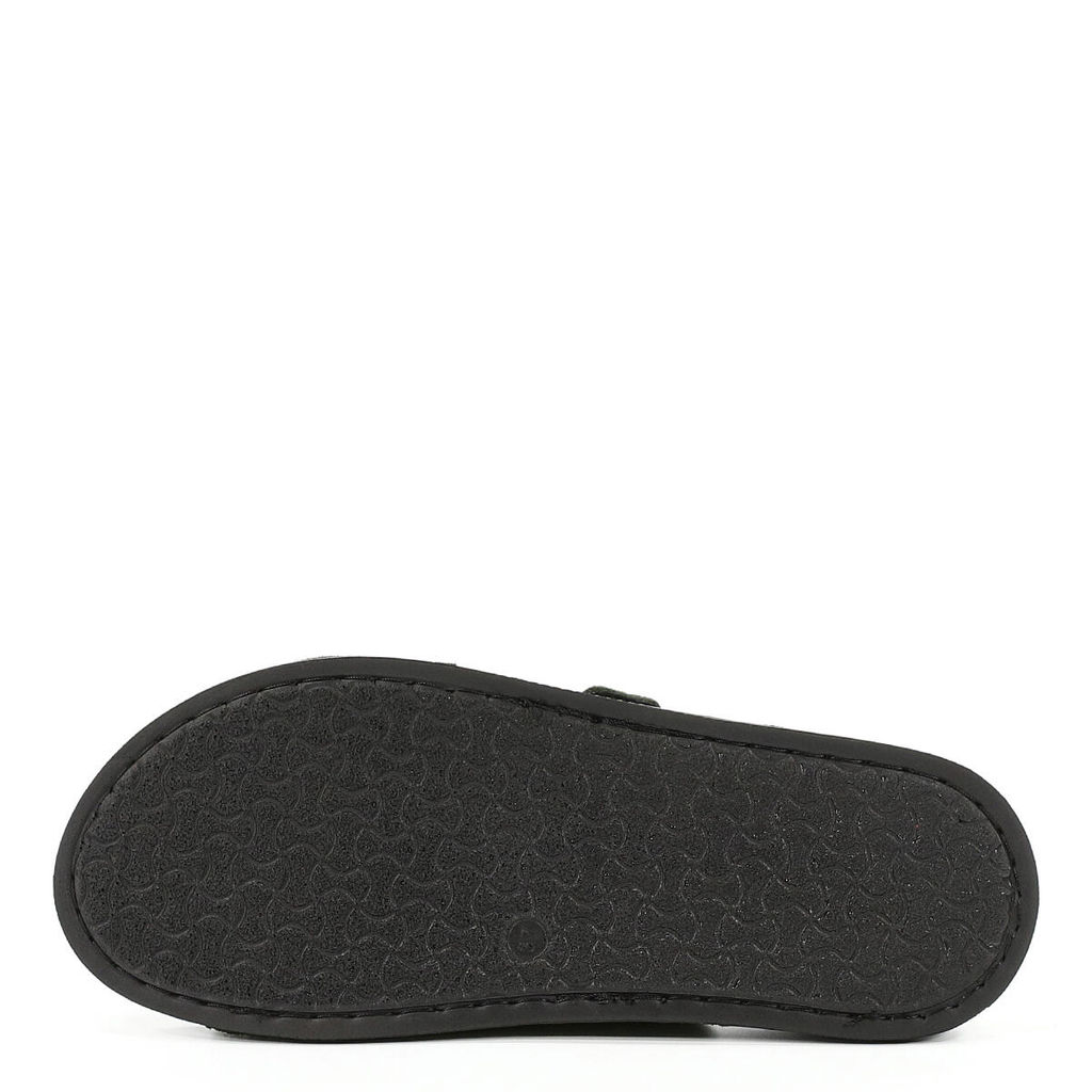 Туфли летние женские