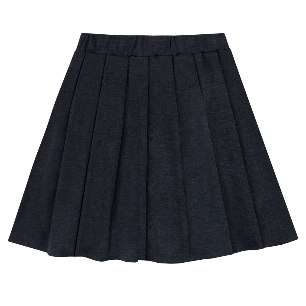 Юбка школьная милано 1660900102 - Youlala фото 13