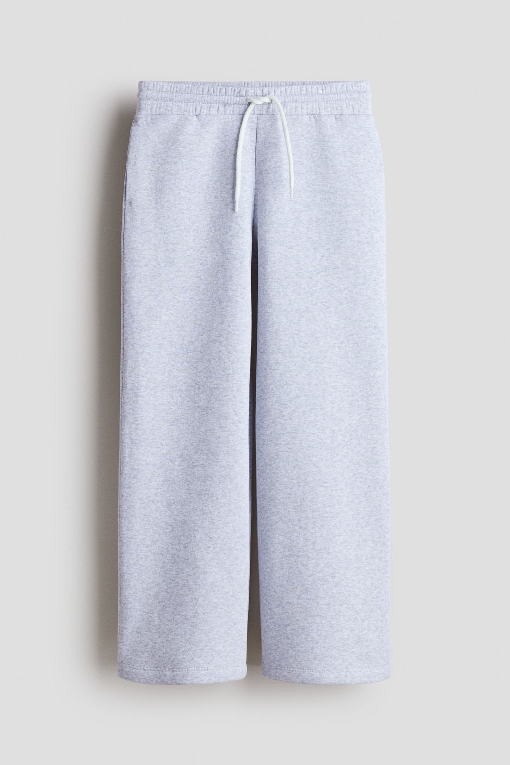 Joggers con interior cepillado - H&m фото 2
