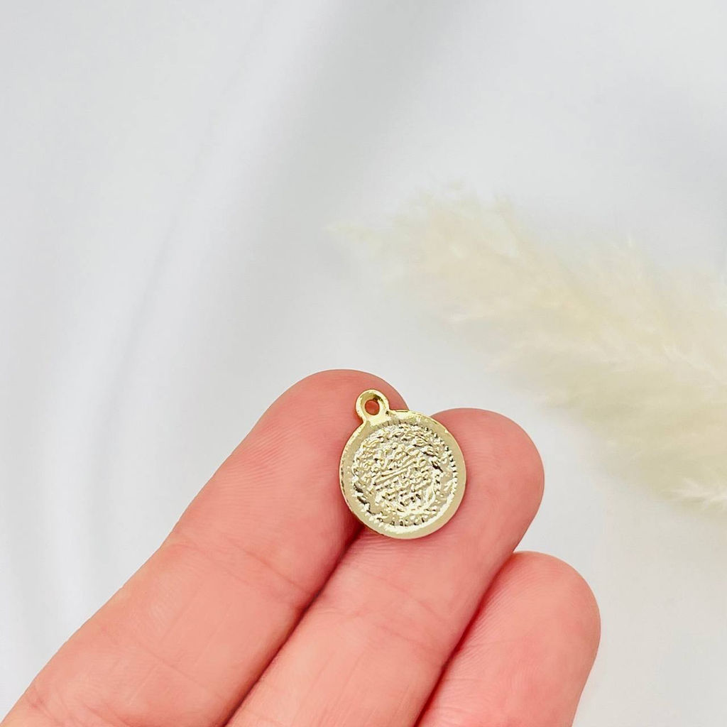 Подвеска (1 шт)