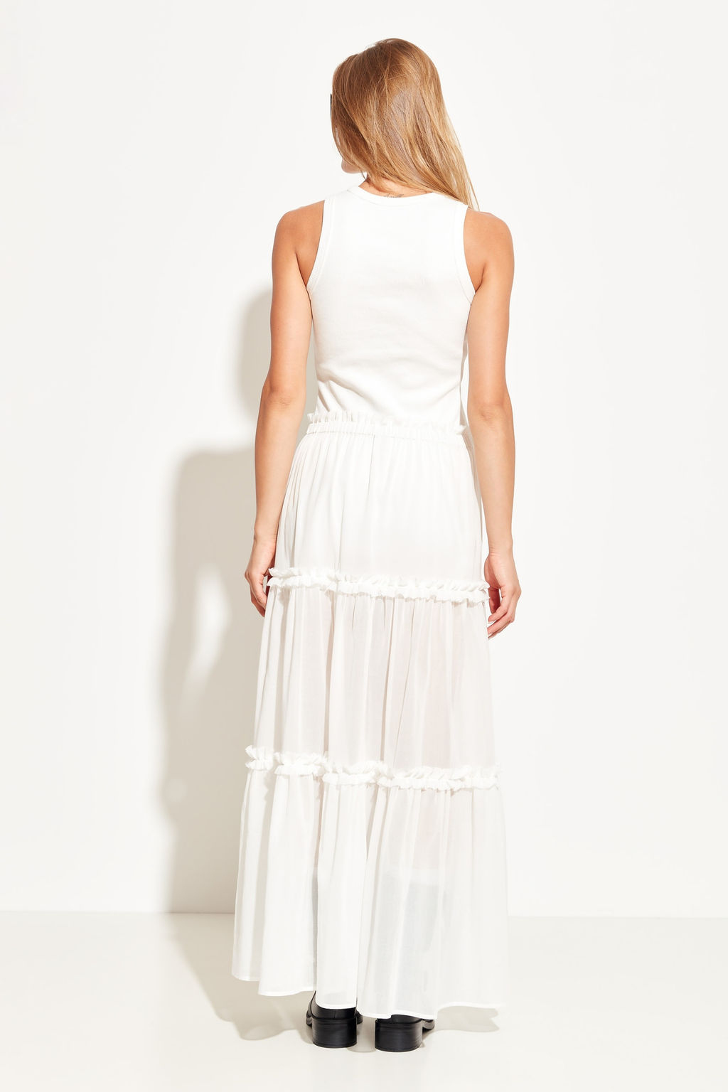 Юбка 54801 - Lakbi фото 4