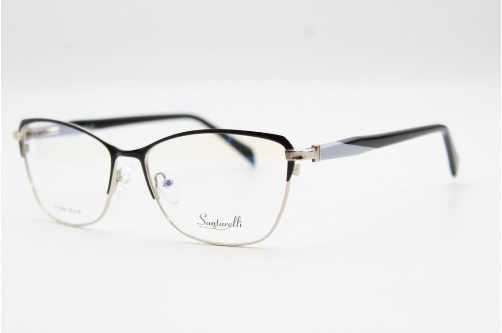 Оправа SANTARELLI 2684 58-16-140 C6
