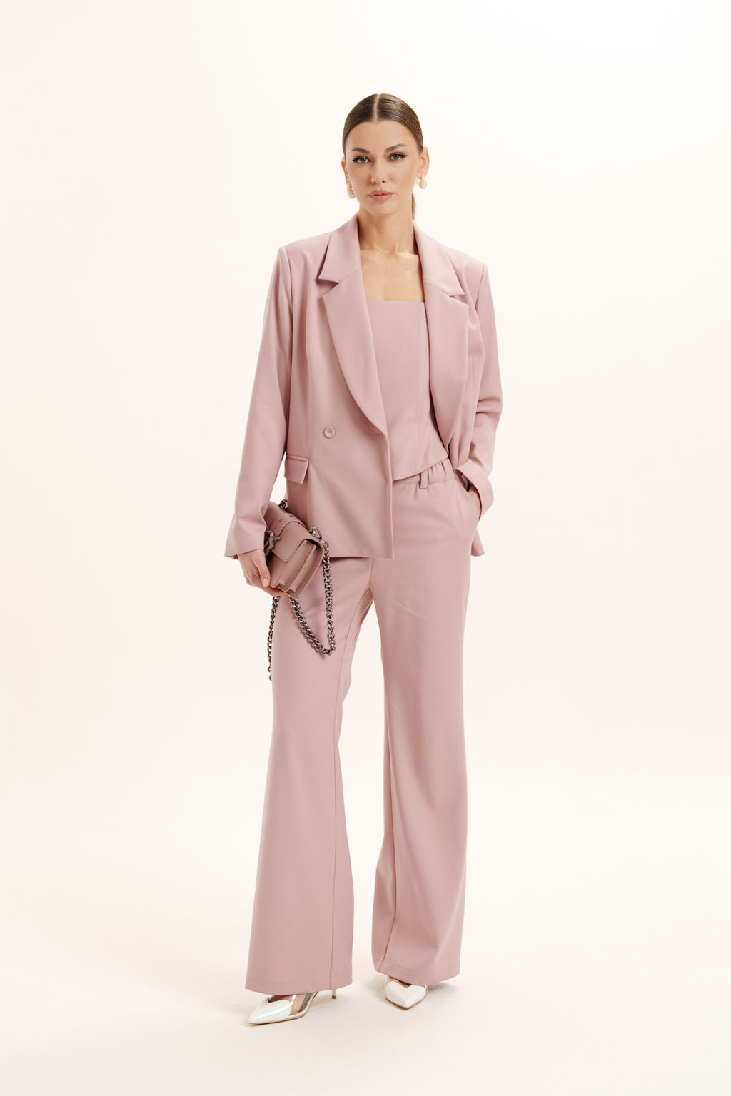 Комплект женский - Deesses фото 7