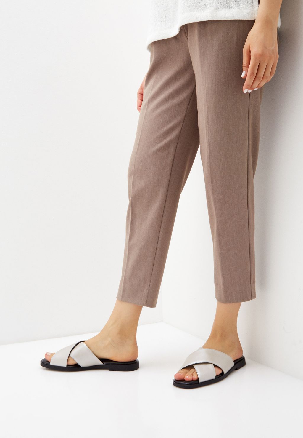 Сандалии RALF RINGER 914004ПР/ОГ914004ПР фото 10