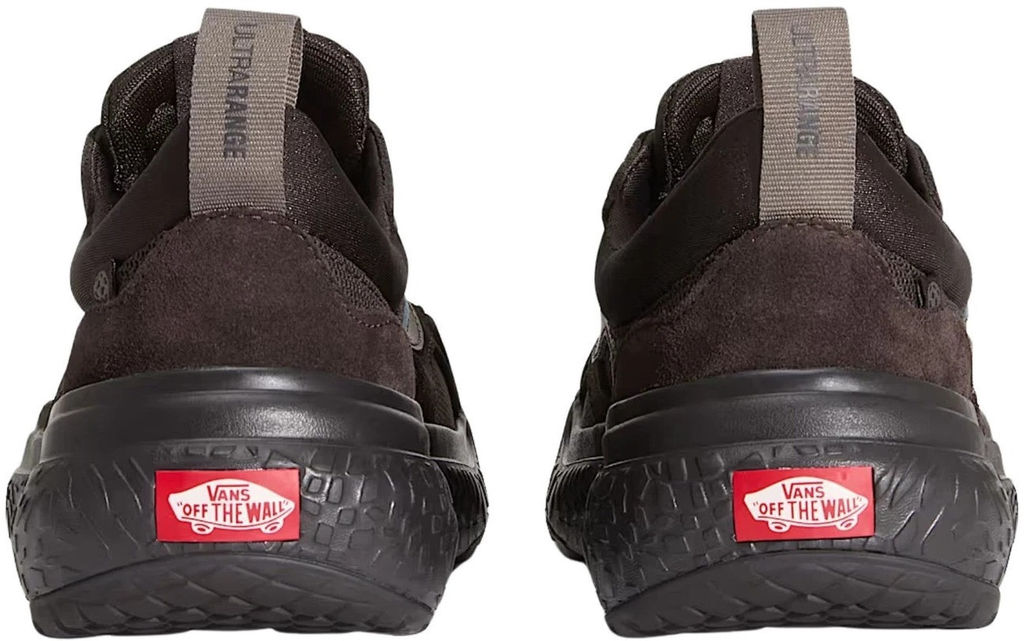 Кроссовки мужские