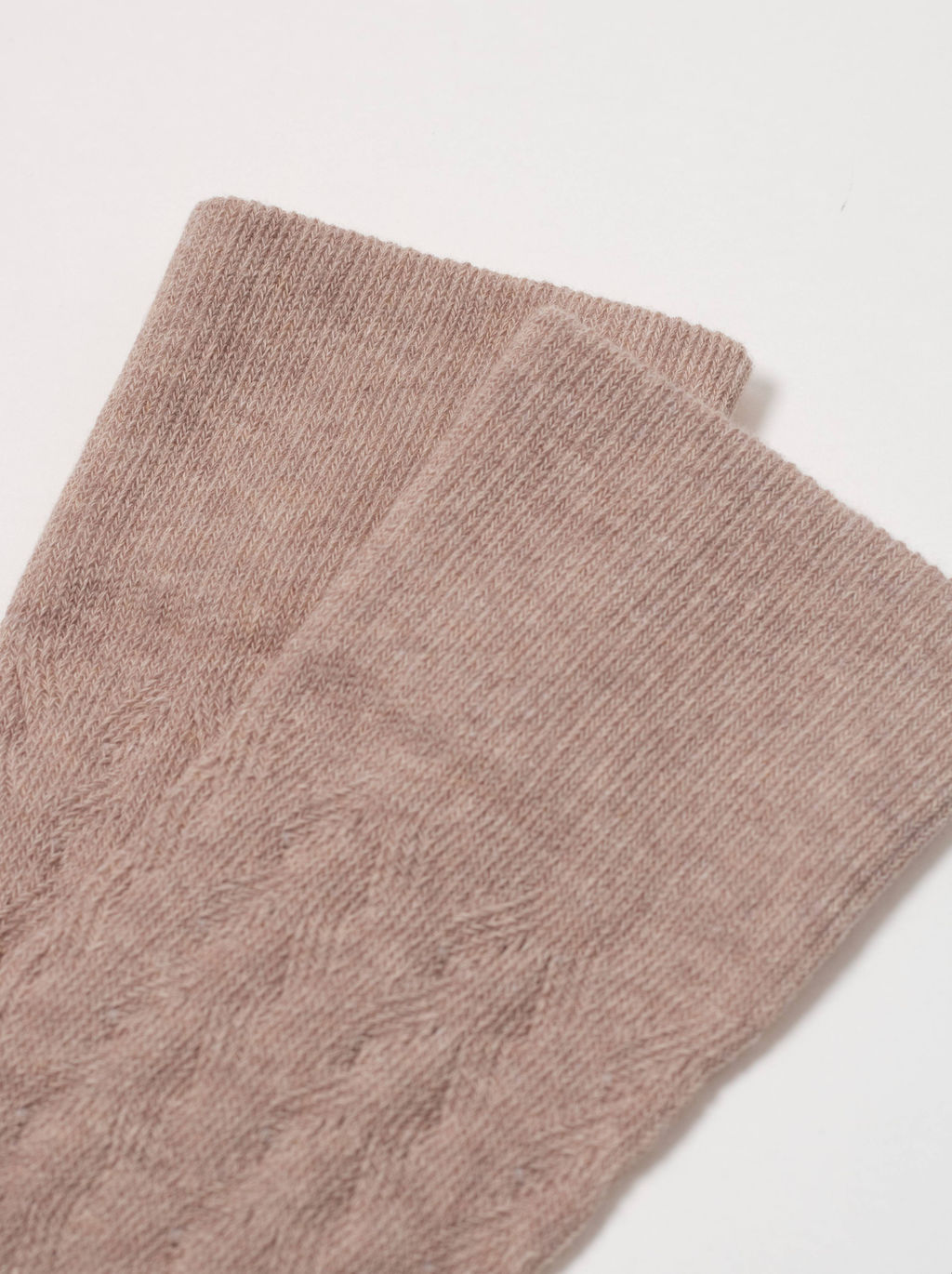 Цена за 2 пары Гольфы CONTE CLASSIC Гольфы женские... - Conte elegant фото 11