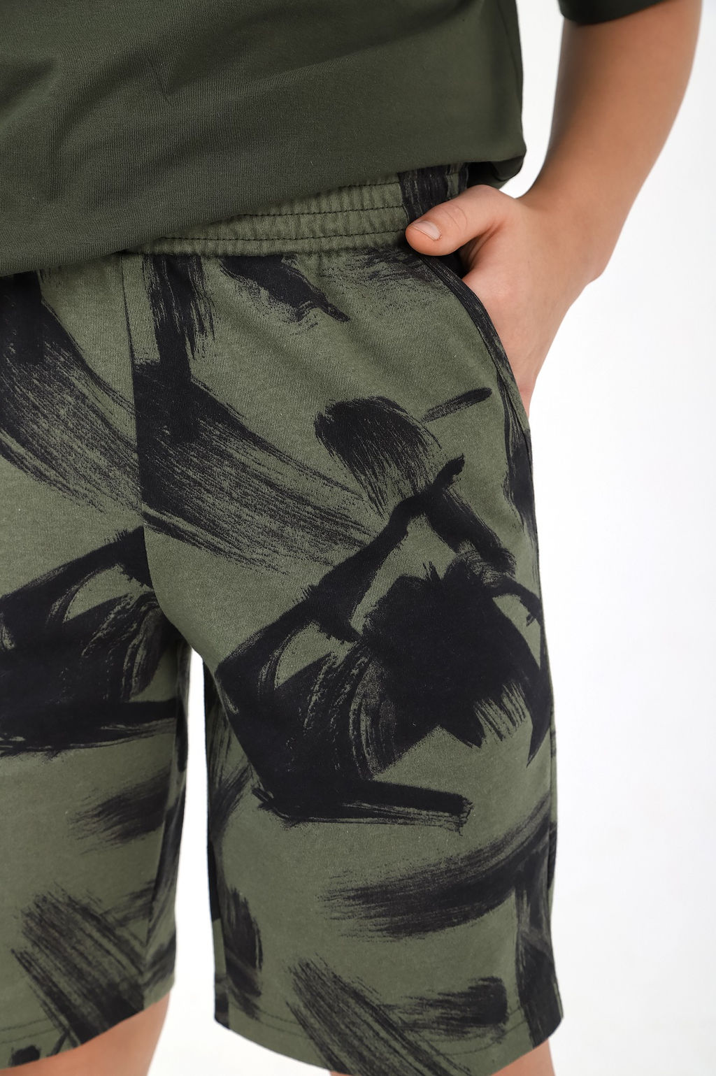 VIOTEX Костюм для мальчика Нил-2 - Виотекс фото 8