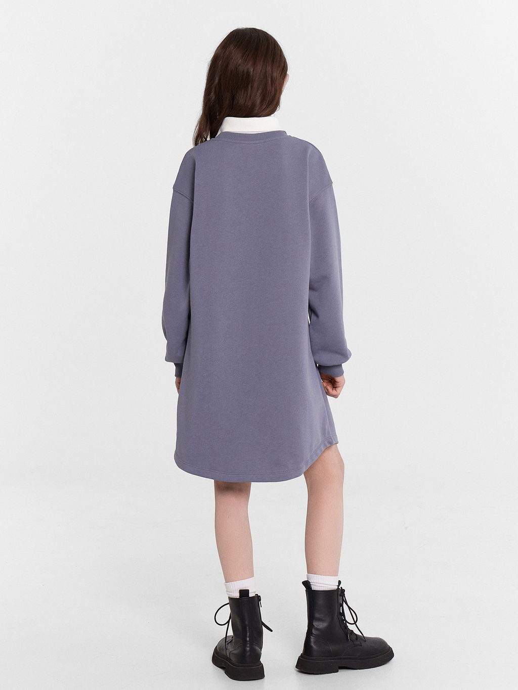 ПЛАТЬЕ ДЛЯ ДЕВОЧЕК - Mark formelle фото 3