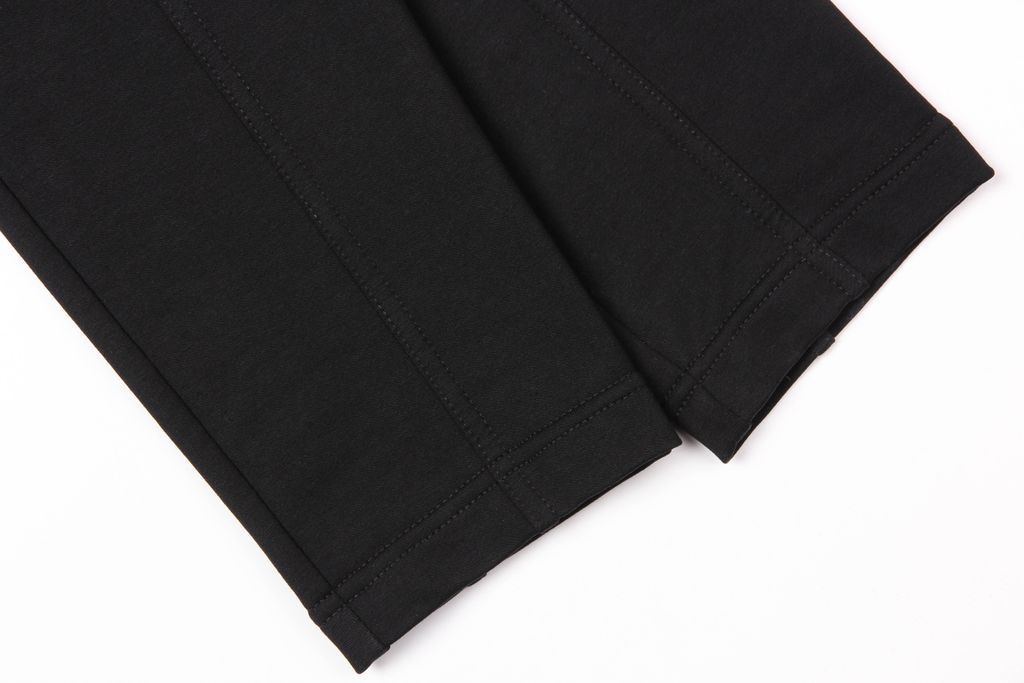 Костюм - Gipnoz фото 11