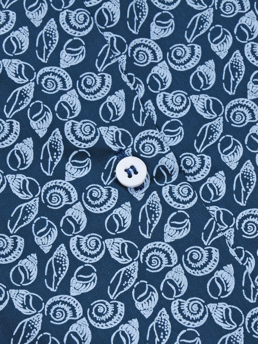 Сорочка мужская короткий рукав GREG 213/107/0329/C/1p  фото 2