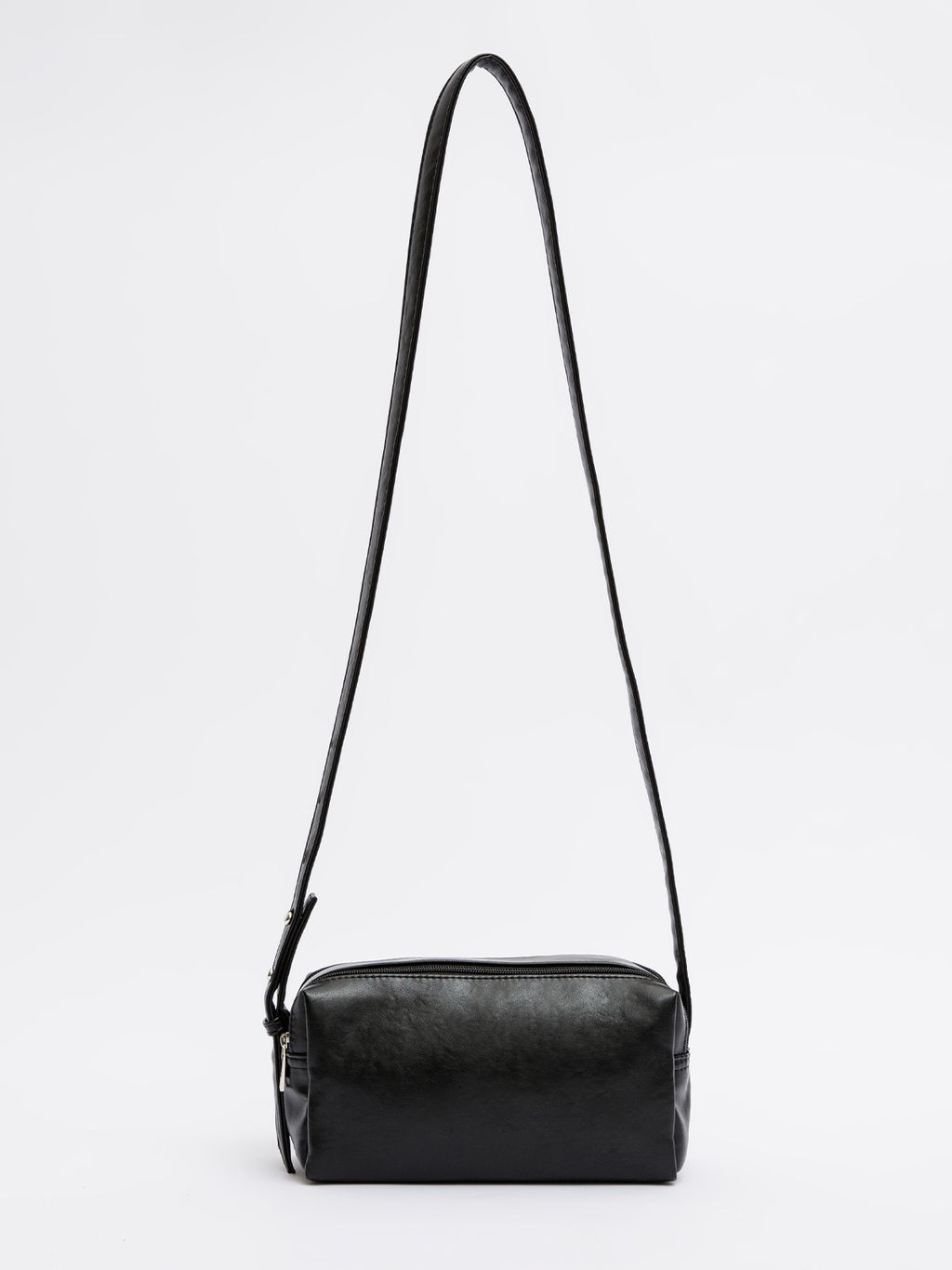 1582 207 01 Сумка женская