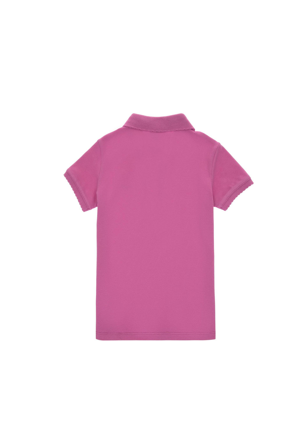 K_z _ocuk Fu_ya Basic Ti__rt Sepette S_rpriz _ndirim - U.s. polo assn фото 2