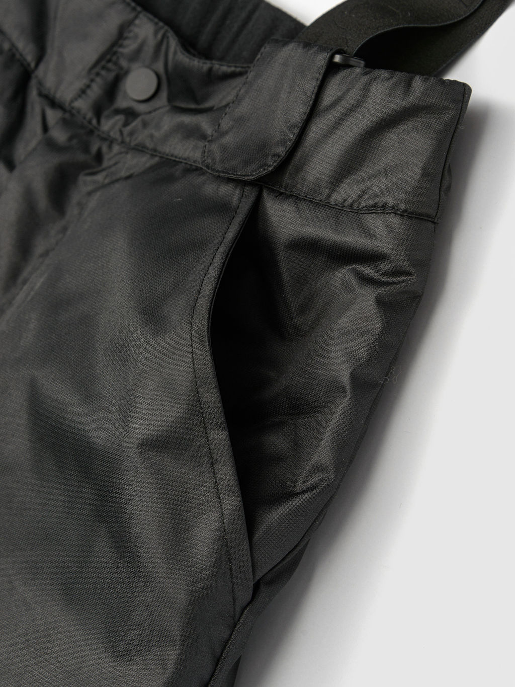 КОМПЛЕКТ ЗОДИАК