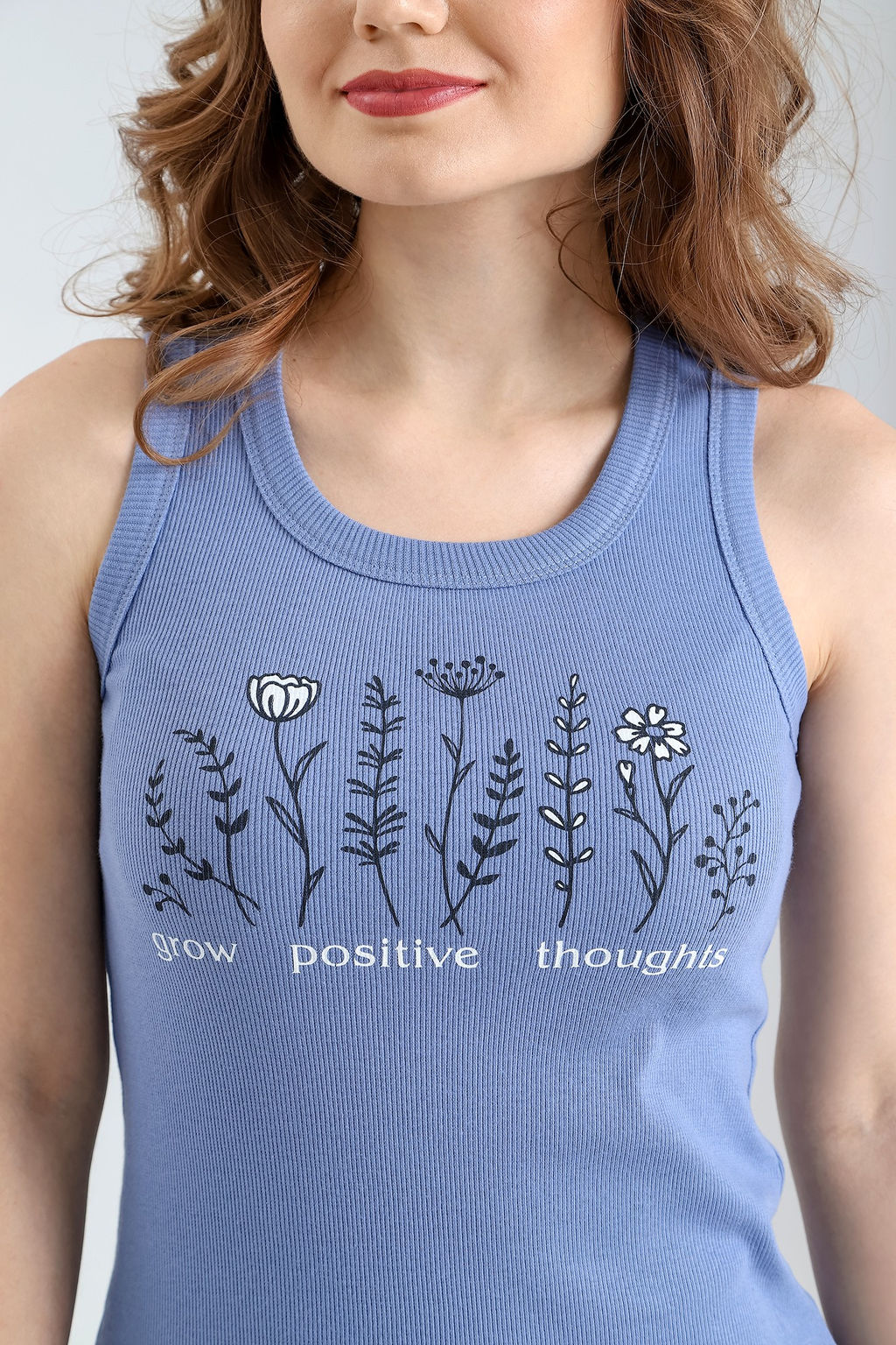 VIOTEX Костюм Ирис-3