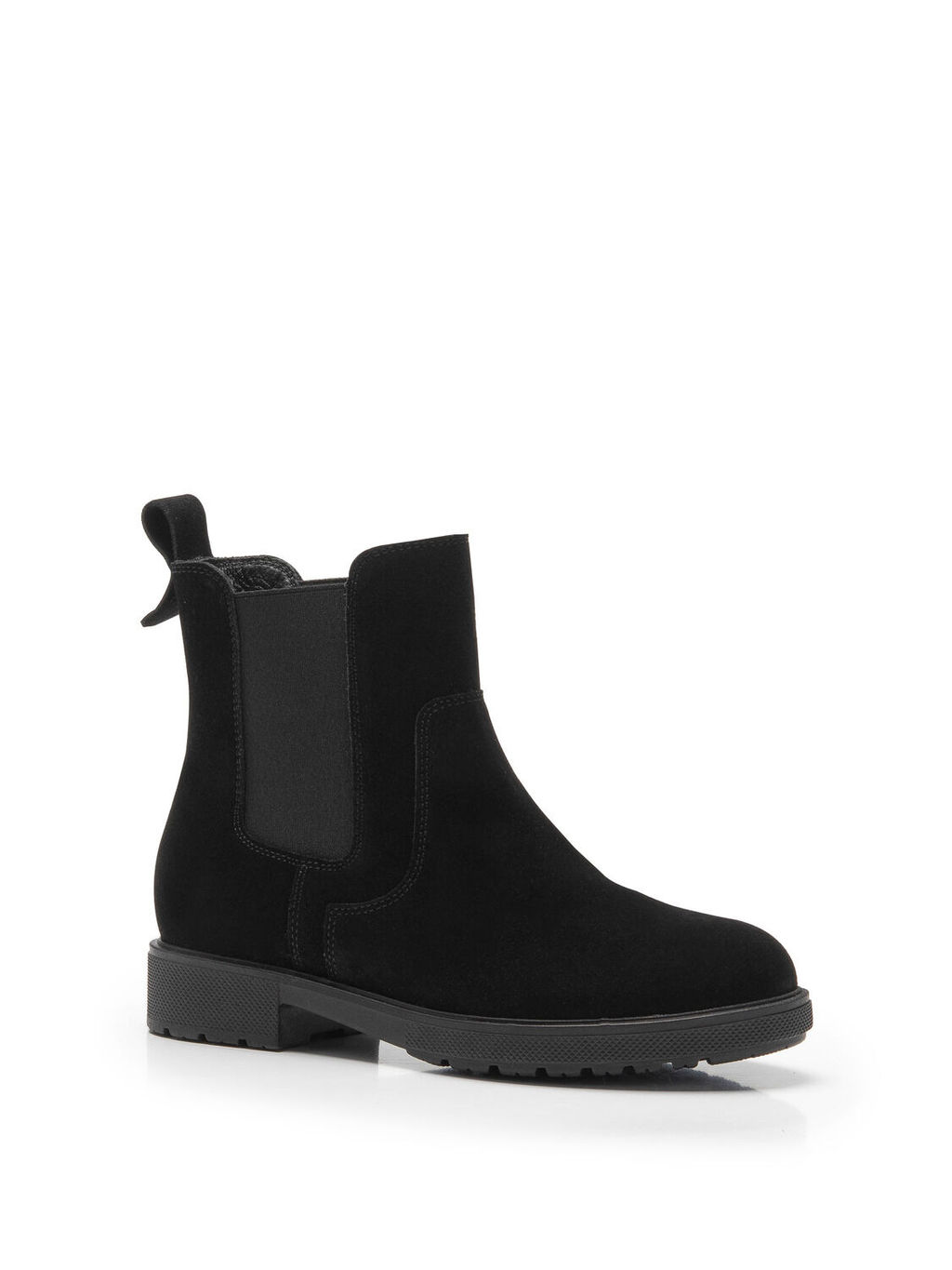 Ботинки - Belwest фото 2