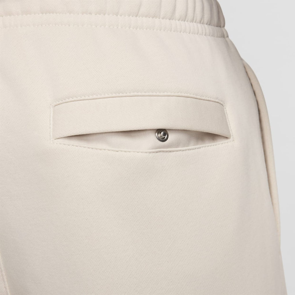 Джоггеры мужские