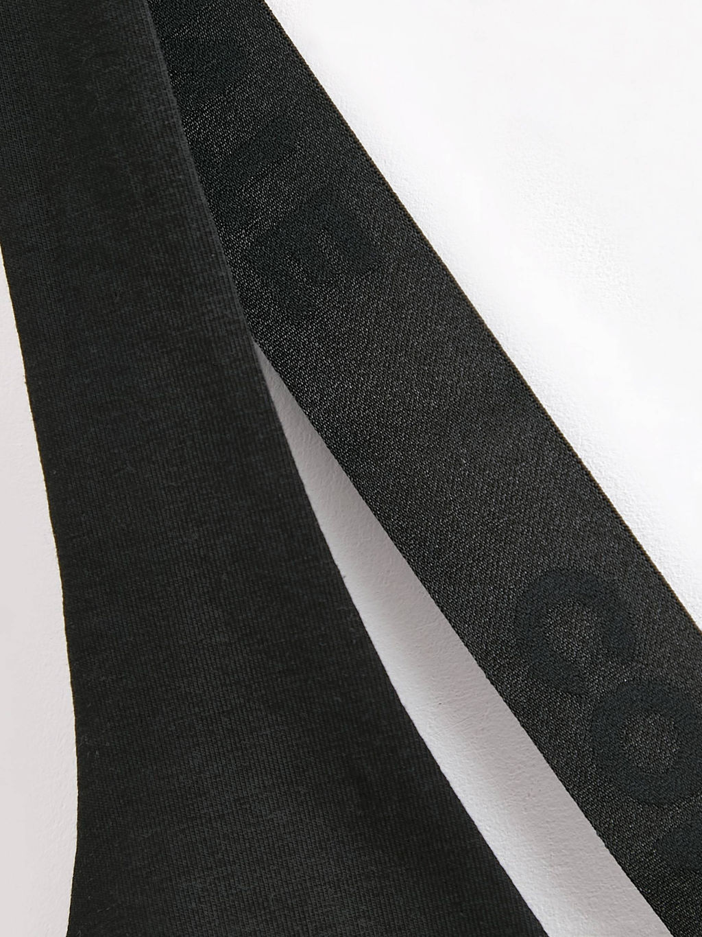 CONTE COMFY LINE LBE 2989 Бюстье женское black-black - Conte elegant фото 5