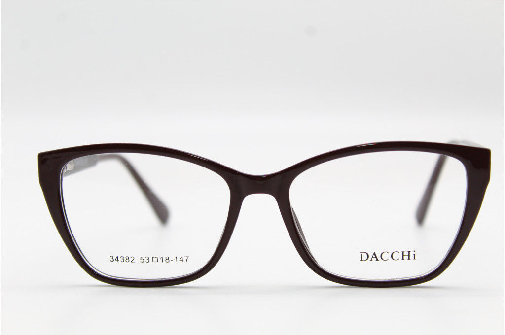 Оправа DACCHI 34382 53-18-147 С2