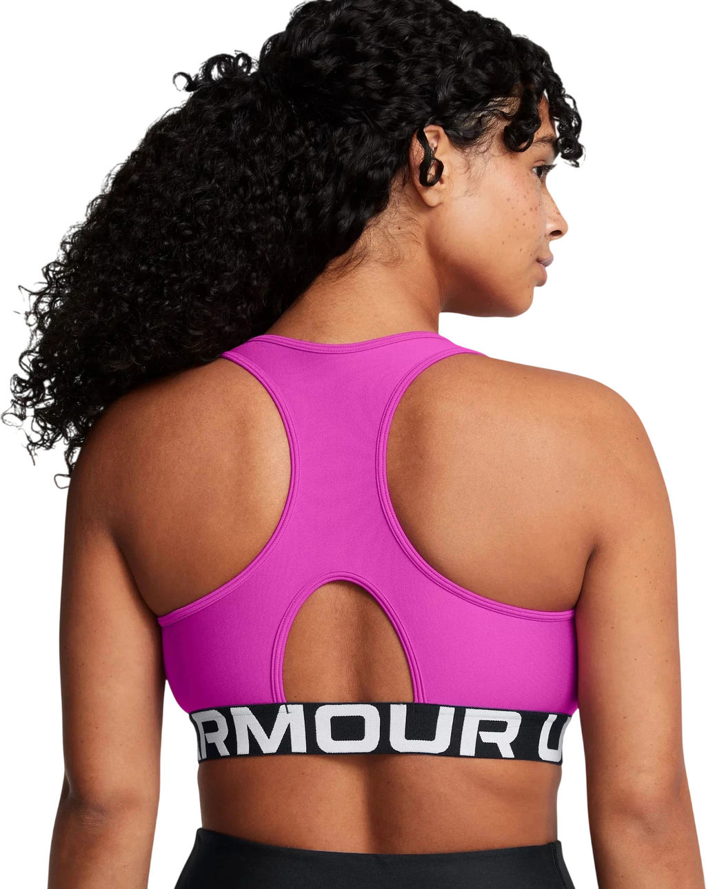 Топ женский