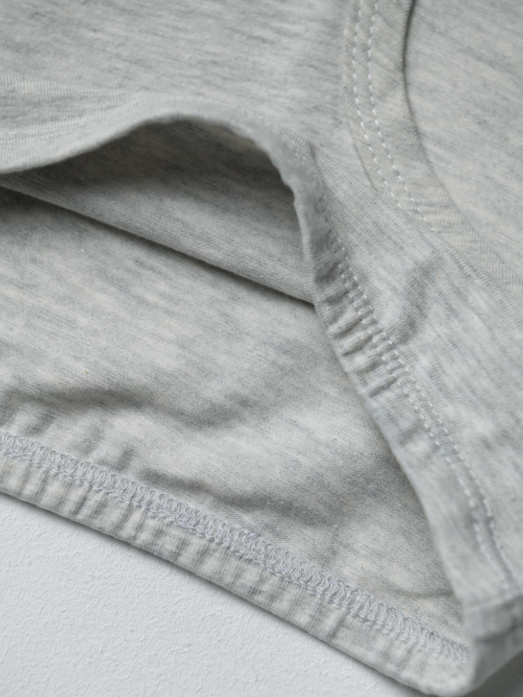 Топ бельевой 2 шт в комплекте - Lesi kids фото 42