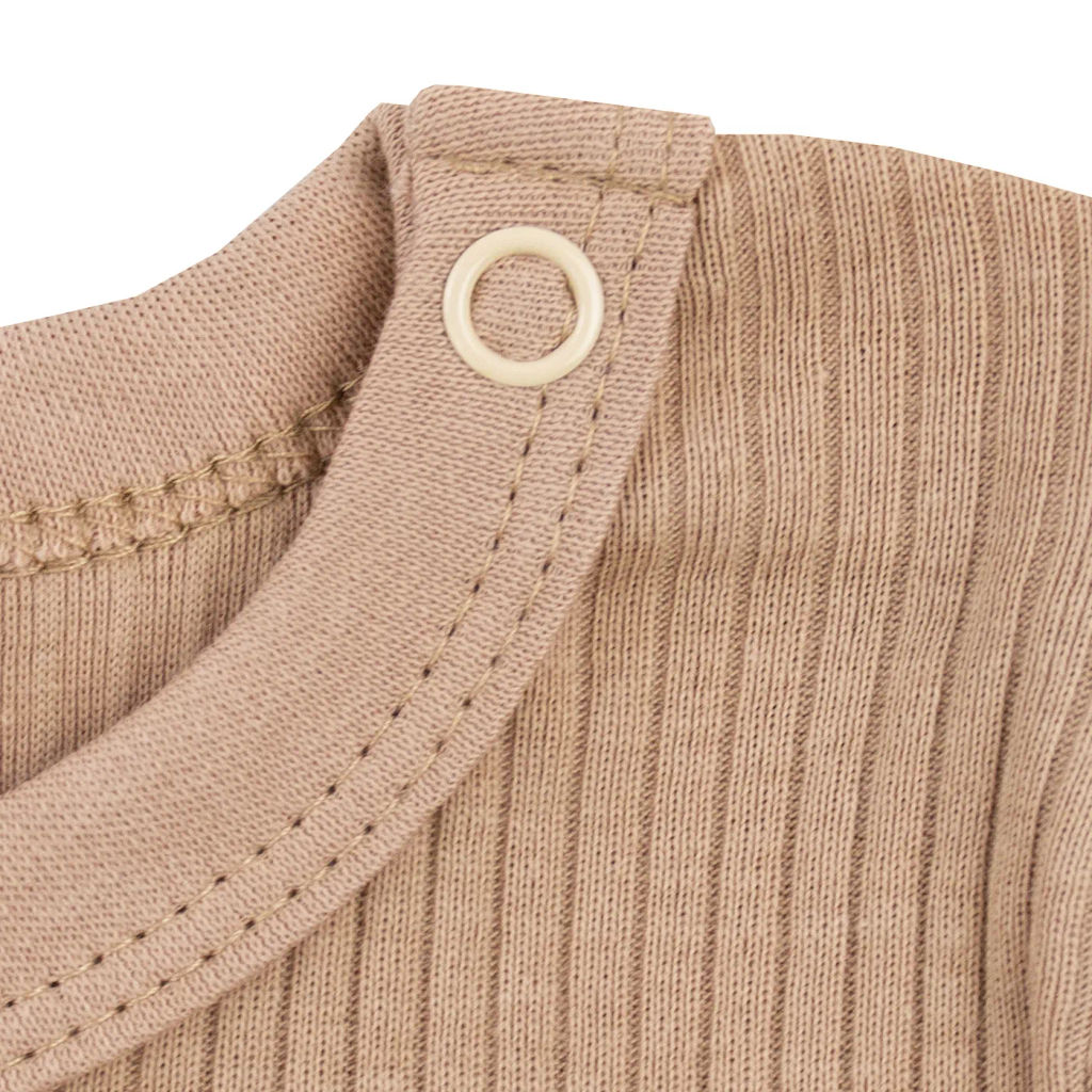 Футболка рибана 1458701004 - Youlala фото 6