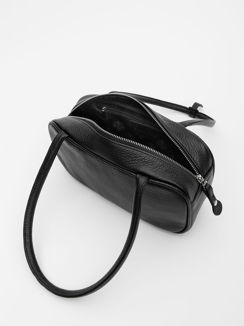 00156 12 01 Сумка женская