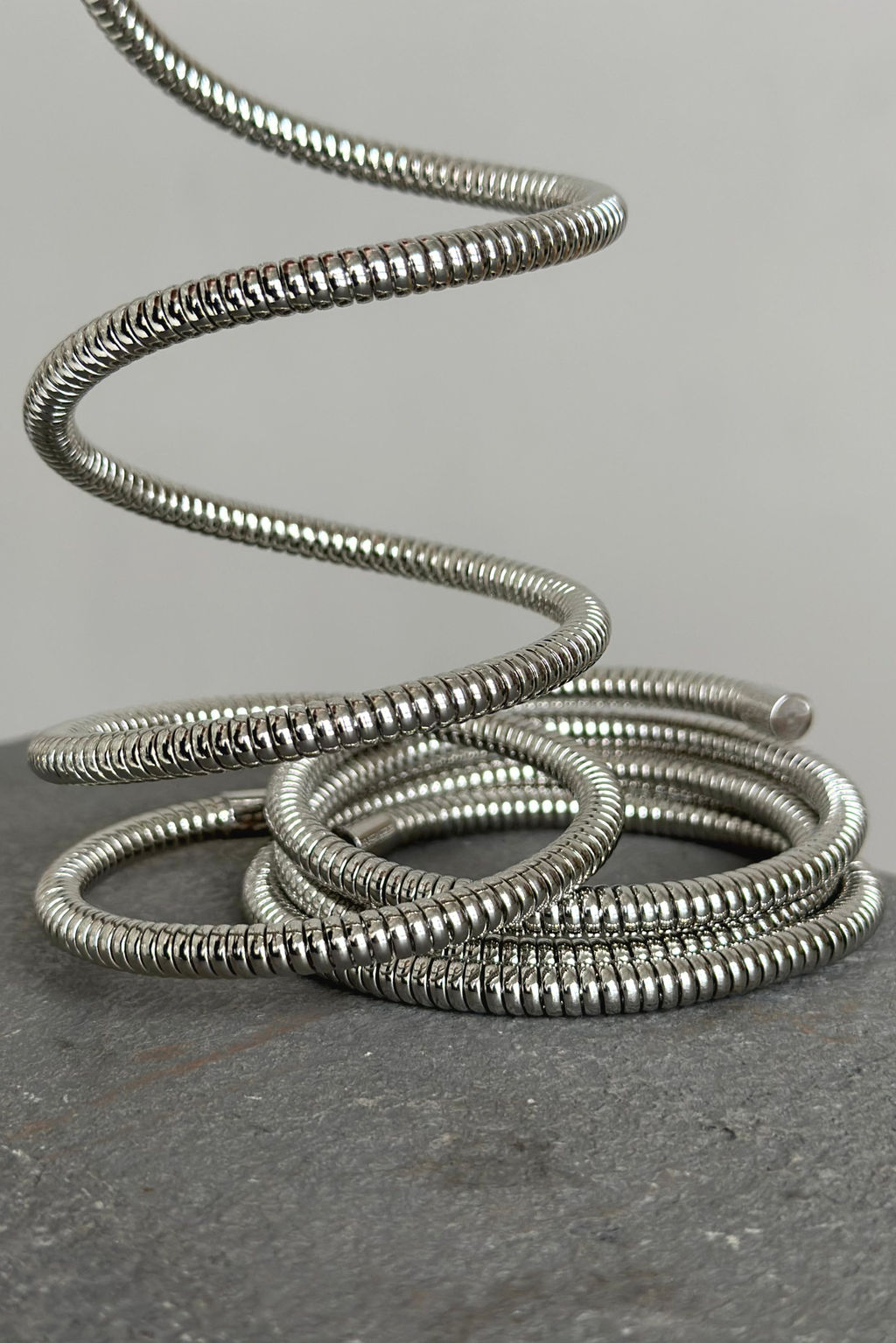 Браслет-11175