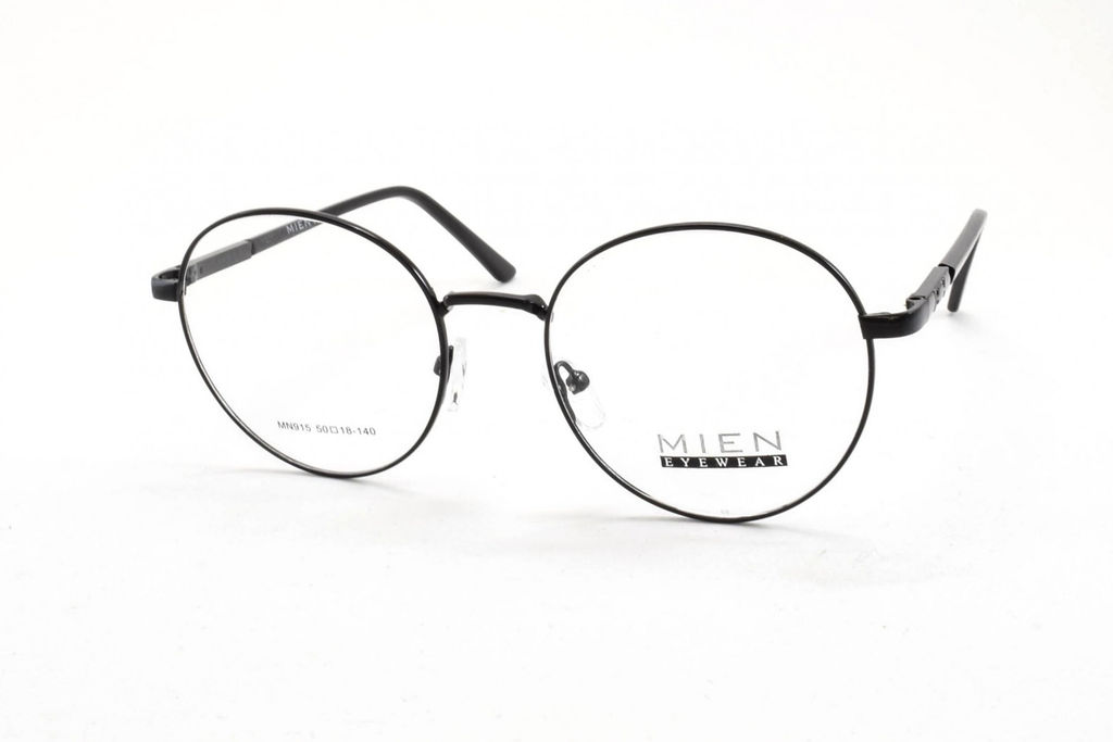 MIEN 915 C6 50-18-140