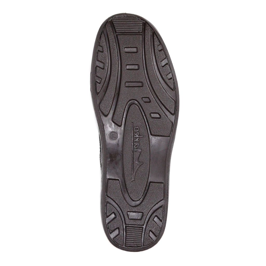 Полуботинки мужские