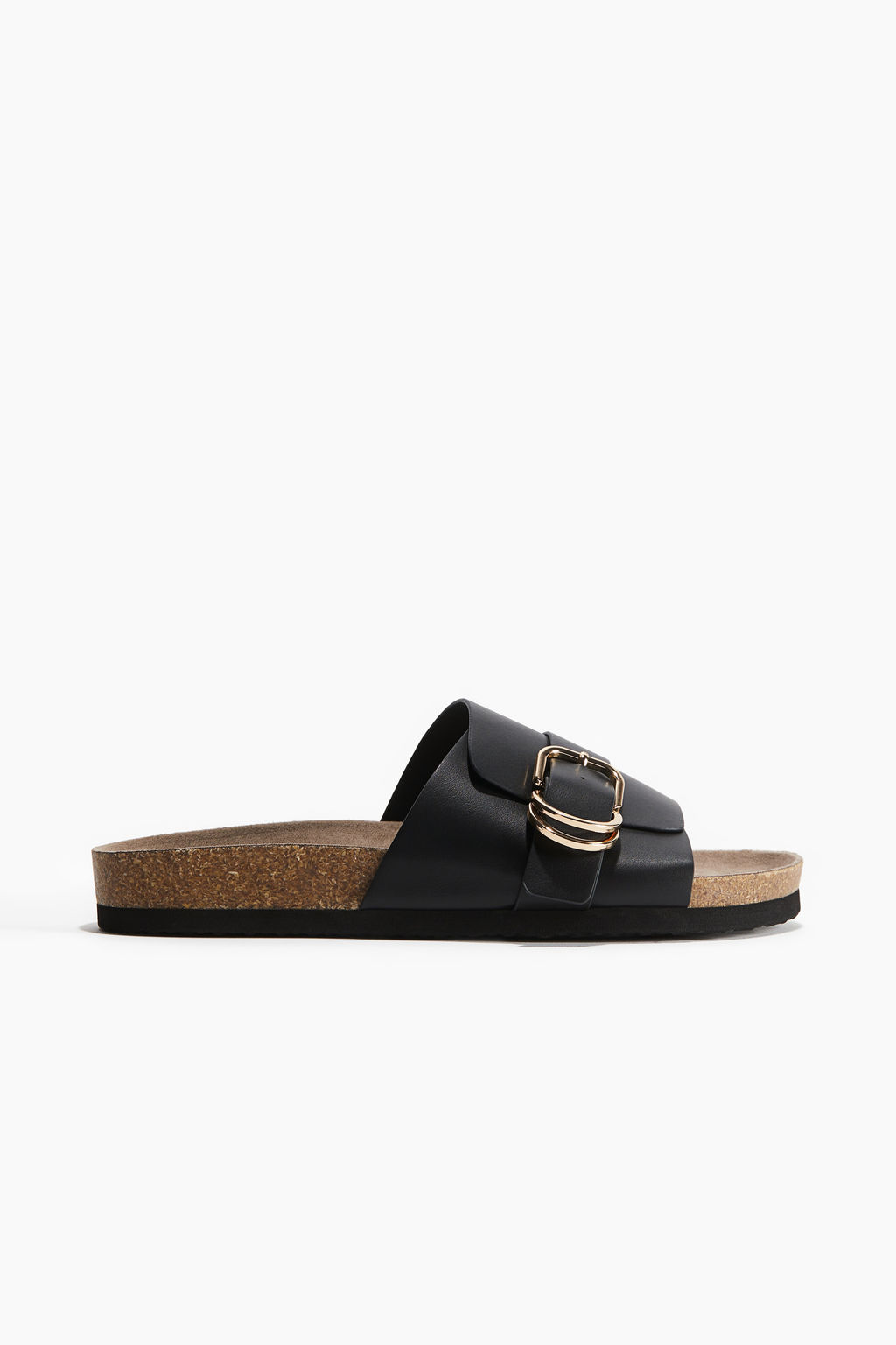 Sandalias - H&m фото 2
