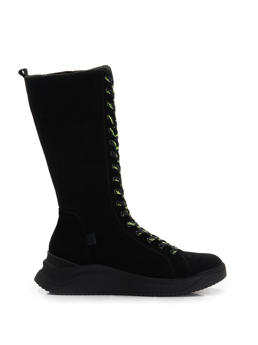 УЦЕНКА Сапоги 2231080 - Belwest фото 2