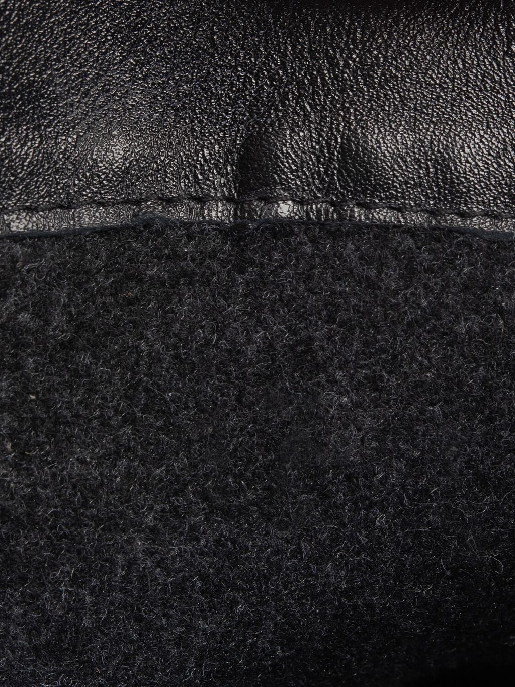 полусапоги
								BELWEST  фото 6