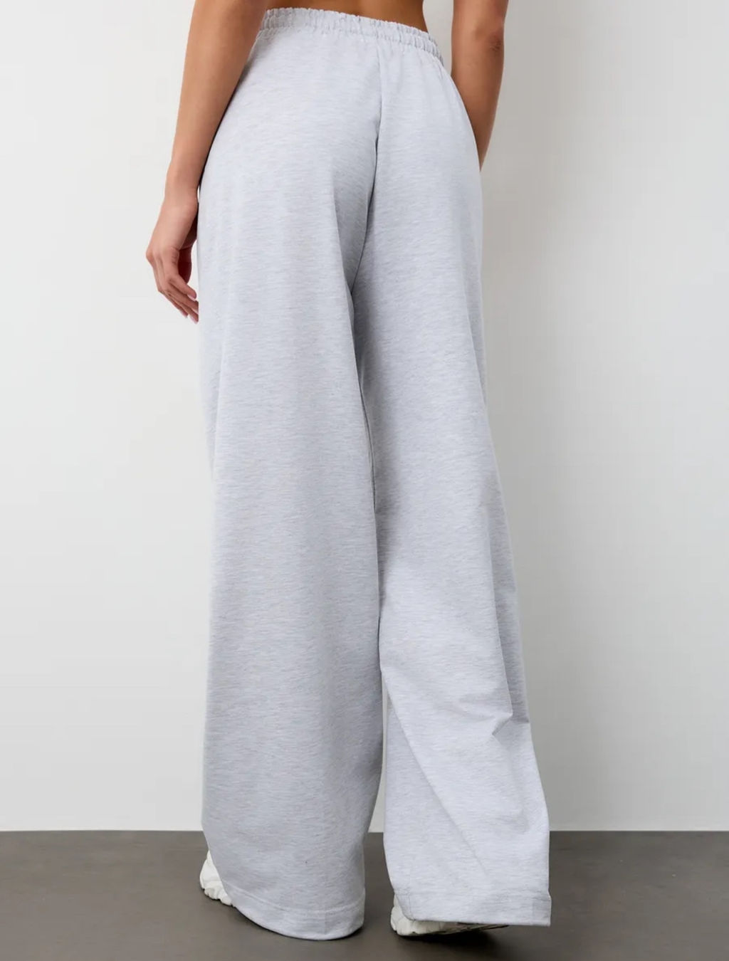 Штаны спортивные