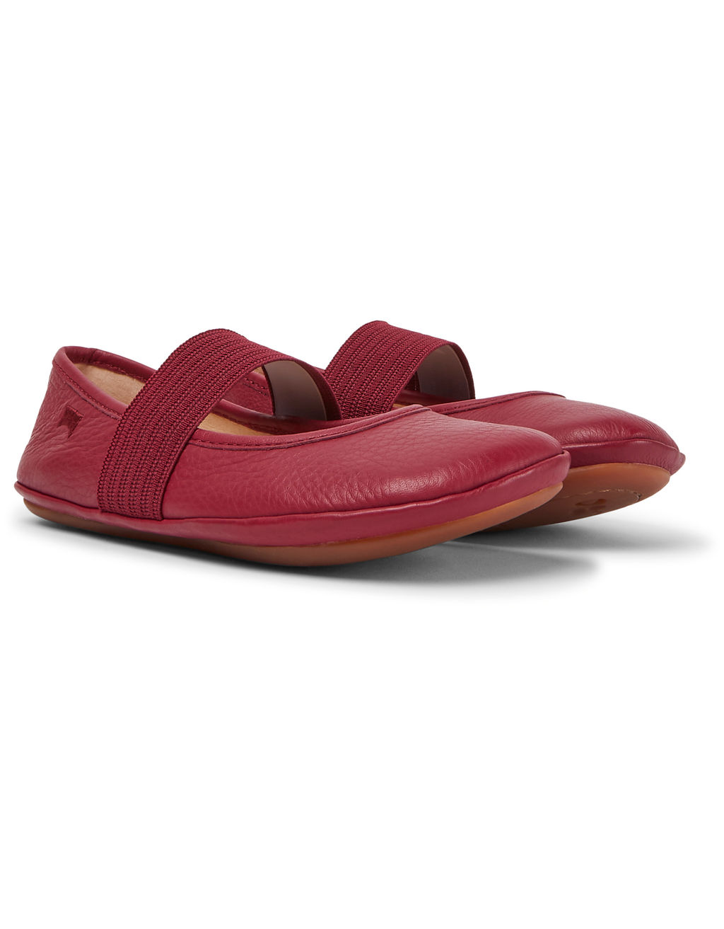 Camper / Балетки  фото 4